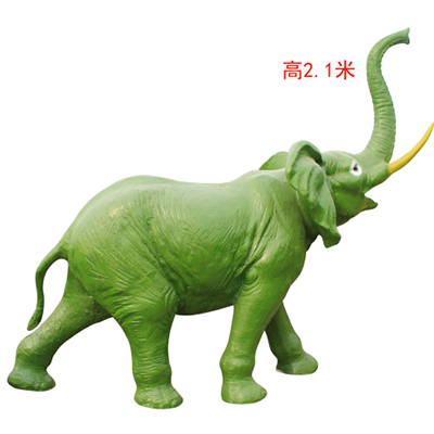 大象
