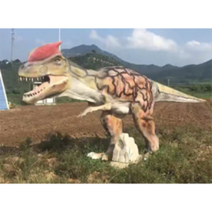 其他软体雕塑