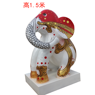 大象