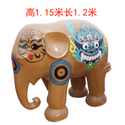 大象